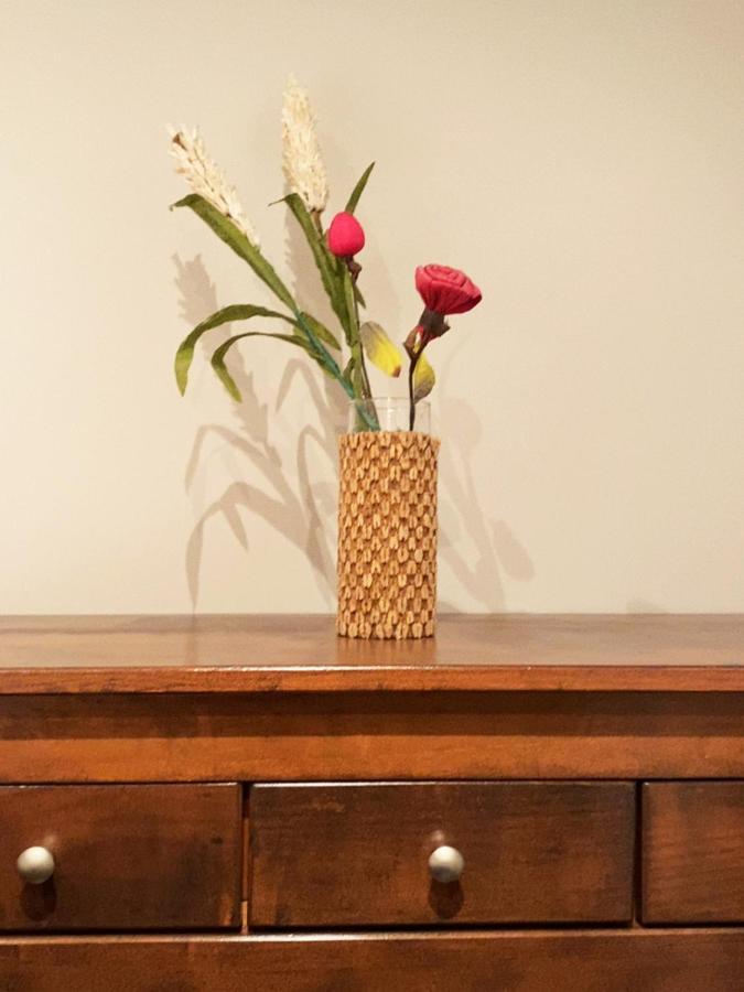 Apartamentos Lorione オリテ エクステリア 写真