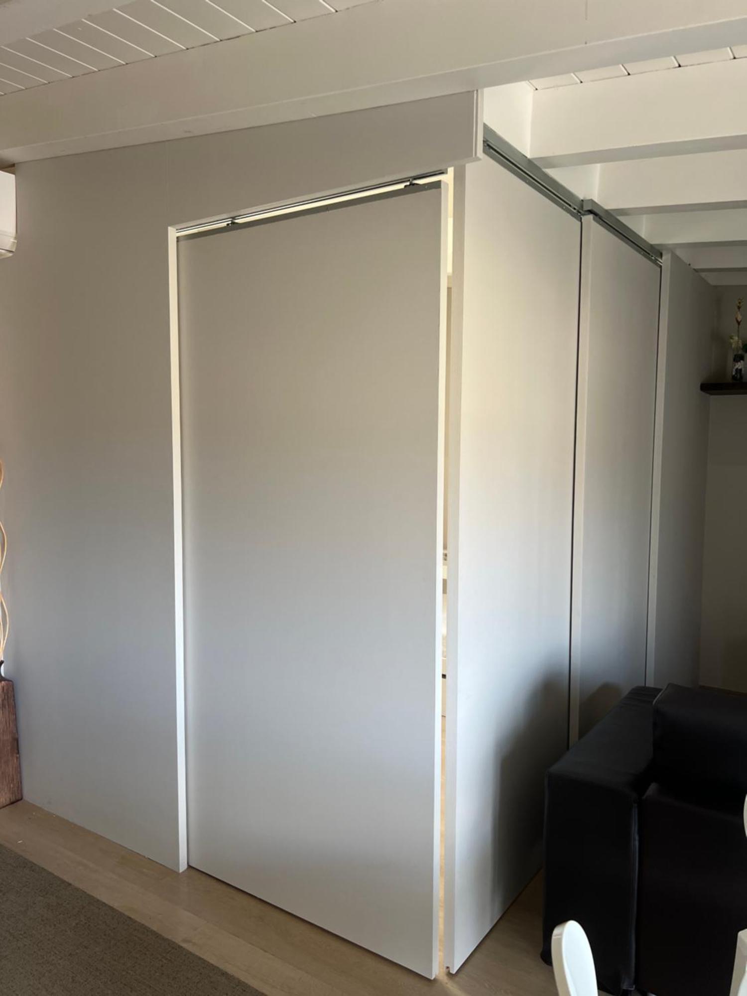 Apartamentos Lorione オリテ エクステリア 写真